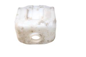 Kubota - 16 Kubota RTV-X1140W Coolant Overflow Radiator Bottle - Image 4