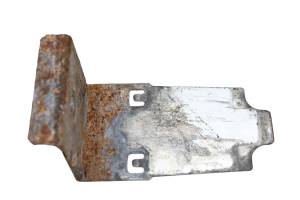 Kubota - 16 Kubota RTV-X1140W Coolant Bottle Stay Bracket Mount - Image 1