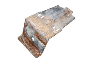 Kubota - 16 Kubota RTV-X1140W Coolant Bottle Stay Bracket Mount - Image 2