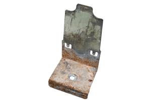 Kubota - 16 Kubota RTV-X1140W Coolant Bottle Stay Bracket Mount - Image 3