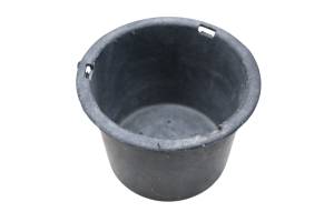 Kubota - 16 Kubota RTV-X1140W Cup Holder Cover - Image 1