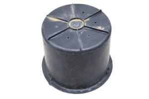 Kubota - 16 Kubota RTV-X1140W Cup Holder Cover - Image 2