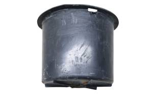 Kubota - 16 Kubota RTV-X1140W Cup Holder Cover - Image 3
