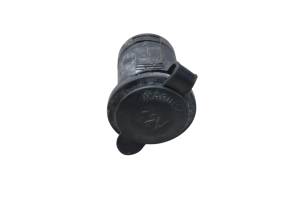 Kubota - 16 Kubota RTV-X1140W 12 Volt Accessory Outlet 12V - Image 1