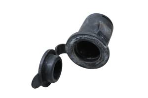 Kubota - 16 Kubota RTV-X1140W 12 Volt Accessory Outlet 12V - Image 3