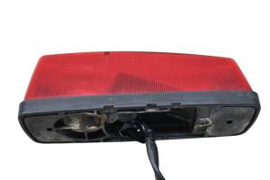 Kubota - 16 Kubota RTV-X1140W Rear Right Tail Brake Light - Image 3