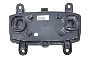 Kubota - 16 Kubota RTV-X1140W Speedometer Dash - Image 3