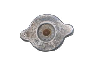 Kubota - 16 Kubota RTV-X1140W Radiator Cap - Image 1