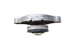 Kubota - 16 Kubota RTV-X1140W Radiator Cap - Image 3