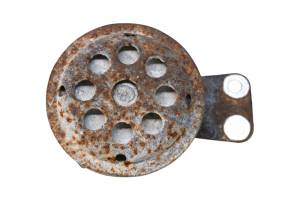 Kubota - 16 Kubota RTV-X1140W Horn - Image 1