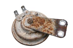 Kubota - 16 Kubota RTV-X1140W Horn - Image 2