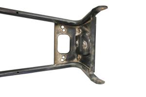 19 Arctic Cat Wildcat Sport LTD EPS Front Bumper Bracket Mount Textron - Image 2