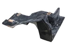 Kubota - 16 Kubota RTV-X1140W Front Panel Lower Cover - Image 3