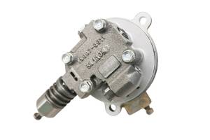 Kubota - 21 Kubota RTV-X1140W Hydraulic Pump Control Valve - Image 3