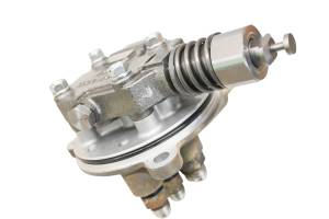 Kubota - 21 Kubota RTV-X1140W Hydraulic Pump Control Valve - Image 4