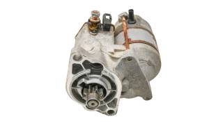 Kubota - 18 Kubota RTV-X1140W Starter Motor - Image 2