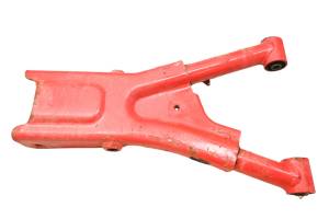 16 Honda Rubicon 500 4x4 EPS Rear Lower Right A-Arm TRX500FA