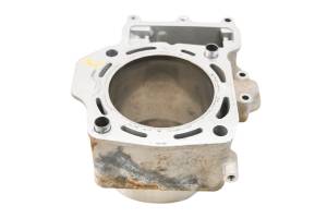 Kawasaki - 11 Kawasaki Teryx 750 FI 4x4 Sport Rear Cylinder KRF750SBF - Image 2