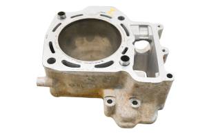 Kawasaki - 11 Kawasaki Teryx 750 FI 4x4 Sport Rear Cylinder KRF750SBF - Image 3