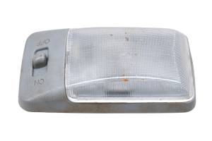 Kubota - 15 Kubota RTV-X1100CW Dome Interior Cabin Light - Image 2