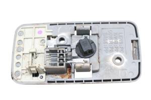 Kubota - 15 Kubota RTV-X1100CW Dome Interior Cabin Light - Image 3