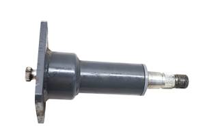 Kubota - 15 Kubota RTV-X1100CW Upper Steering Stem - Image 1