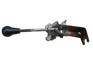 Kubota - 15 Kubota RTV-X1100CW Fwd Shift Lever Shifter - Image 1