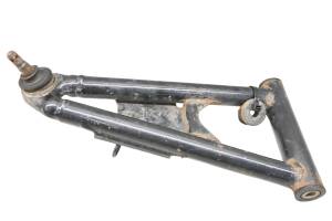 Kawasaki - 11 Kawasaki Teryx 750 FI 4x4 Sport Front Upper Left A-Arm KRF750SBF - Image 3