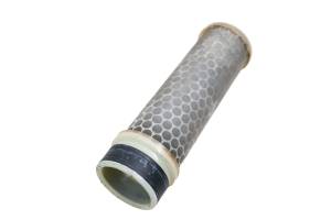 Kubota - 15 Kubota RTV-X1100CW Inner Air Filter - Image 2