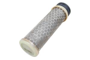 Kubota - 15 Kubota RTV-X1100CW Inner Air Filter - Image 3