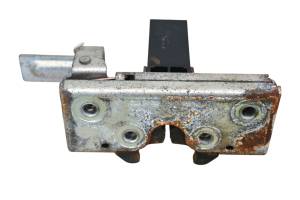 Kubota - 15 Kubota RTV-X1100CW Right Side Door Latch Lock - Image 3