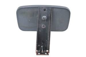 Kubota - 15 Kubota RTV-X1100CW Rearview Mirror Center Mount - Image 2