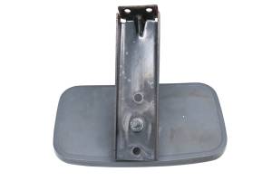 Kubota - 15 Kubota RTV-X1100CW Rearview Mirror Center Mount - Image 3