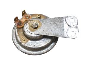 Kubota - 15 Kubota RTV-X1100CW Horn - Image 2