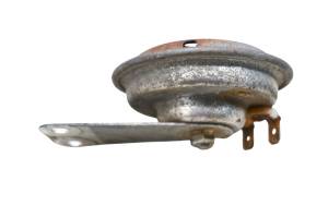 Kubota - 15 Kubota RTV-X1100CW Horn - Image 3