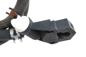 Kubota - 15 Kubota RTV-X1100CW Air Bleeder Hose - Image 3