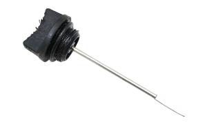 Kubota - 15 Kubota RTV-X1100CW Oil Tank Dipstick Plug - Image 2