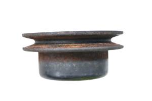 Kubota - 15 Kubota RTV-X1100CW Fan Pulley - Image 3