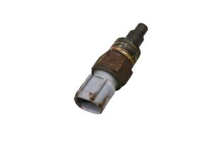 Kubota - 15 Kubota RTV-X1100CW Thermometer Switch Sensor - Image 2