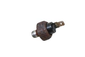 Kubota - 15 Kubota RTV-X1100CW Oil Pressure Switch - Image 1