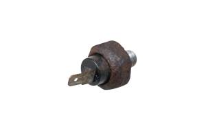 Kubota - 15 Kubota RTV-X1100CW Oil Pressure Switch - Image 2