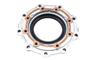 Kubota - 15 Kubota RTV-X1100CW Crankcase Output Bearing Cover - Image 3
