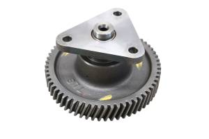 Kubota - 15 Kubota RTV-X1100CW Idler Gear - Image 3
