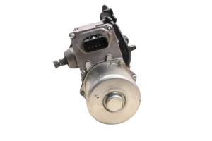 Can-Am - 23 Can-Am Spyder F3 Limited ACE SE6 Power Steering Unit - Image 3