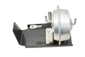 Kawasaki - 09 Kawasaki Teryx 750 4x4 4Wd Front Differential Actuator KRF750 - Image 1