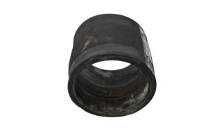 Sea-Doo - 19 Sea-Doo Spark Trixx 900 HO ACE Exhaust Hose - Image 3