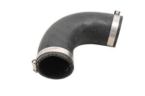 Sea-Doo - 19 Sea-Doo Spark Trixx 900 HO ACE Exhaust Hose - Image 2