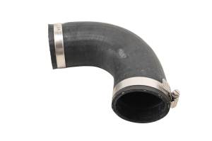 Sea-Doo - 19 Sea-Doo Spark Trixx 900 HO ACE Exhaust Hose - Image 3