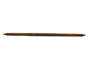 07 Polaris Outlaw 90 Rear Axle