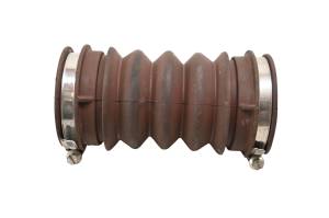 19 Sea-Doo Spark Trixx 900 HO ACE Drive Shaft Bellow Boot